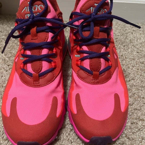 Nike react - Picture 1 of 3